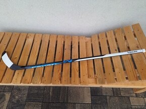 Hokejka Bauer Nexus E3 - 5