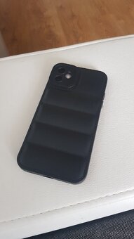 Iphone 11 128GB - 5