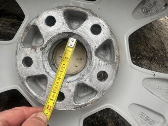 5x112 R17 - 5