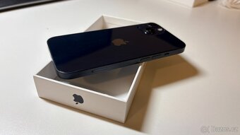 iPhone 13 256 GB - 5