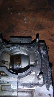Gilera 125-200 ND - 5