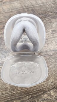 ResMed AirFit N20 maska CPAP - 5