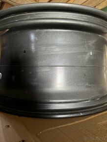 Pneu bmw 245/45r20 275/40r20 - 5