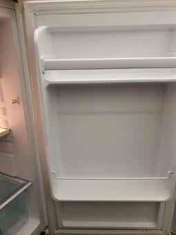 A+ nová značková moderní A+ lednice - 5