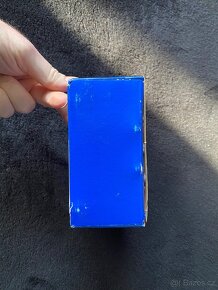 Sada brzdových destiček Ate Ceramic LD71117 - 5