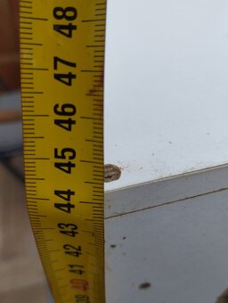 klec - odchovna - 5