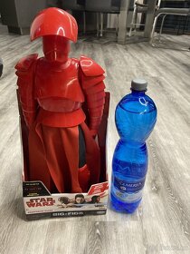 Star Wars - Praetorian Guard - nové / nevybaleno . - 5