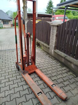Belet - 5