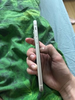 iPhone 11 64gb white - 5