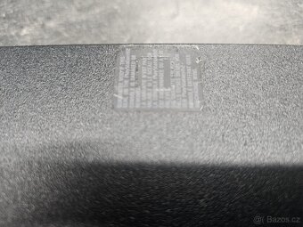 Herní konzole Playstation 2 slim - 5