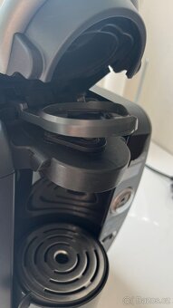 Bosch kávovar Tassimo - 5