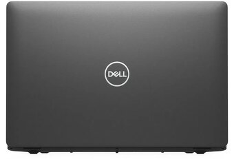 Dell Latitude 5500 15.6" / i5-8365U / 8GB RAM / 256 SSD - 5