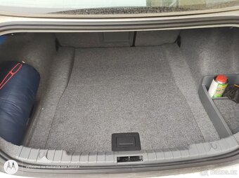 Bmw 325xi - 5