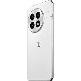 OnePlus 13 5G 16GB/512GB, Arctic Dawn, ZÁNOVNÍ - 5