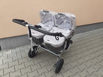 Easywalker duo - 5