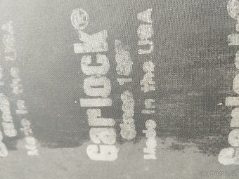 Prodám člun SEAFOX - 5
