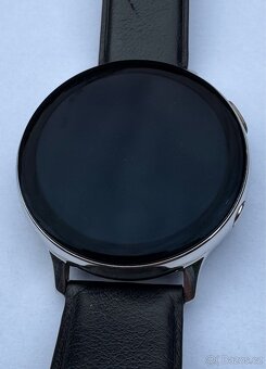 Samsung Galaxy Watch Active 2 44mm - 5