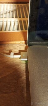 MacBook Pro 15 Rok 2013 - 5