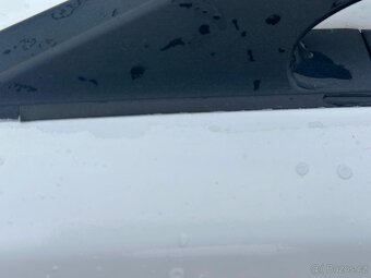 Mercedes Benz w124 2.5D - 5