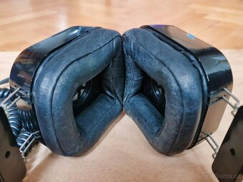 Sluchátka Tesla ARF 300 - 5