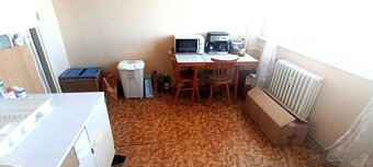 1+kk O.- Fifejdy, gen. Píky, doplatky na bydlení nevadí... - 5