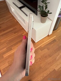 iPhone 15 Pro Max 256 GB - 5