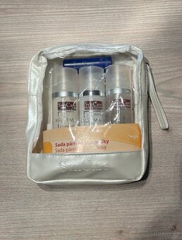 Sada pánské BIO kosmetiky SynCare - 5