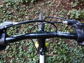 Dětské jízdní kolo - 5