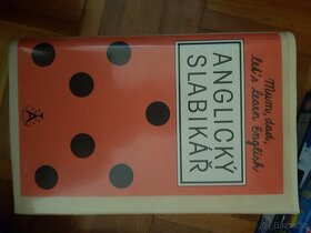 Originální videokazety - 5