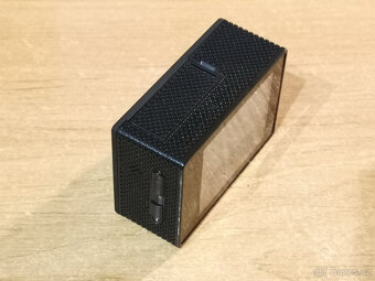 Akční kamera FullHD voděodolná, nová, komplet příslušenství - 5