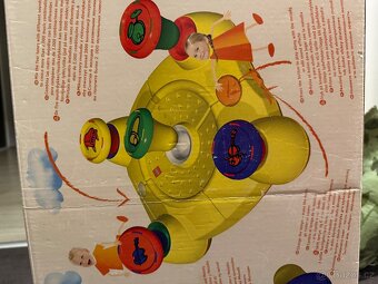 LEGO Music Composer 3364 - 5