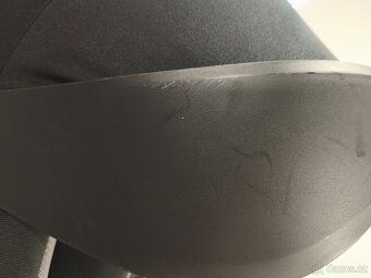 Vajíčko Reemy ONE I-Size - 5