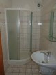Predaj, penzión, hotel, apartmán, Podhájska - 5