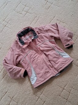 Bundy různé velikosti - 5