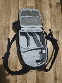 Fotobatoh Lowepro Protactik 350 AW - 5