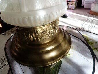 STARÁ STROPNICE - 5