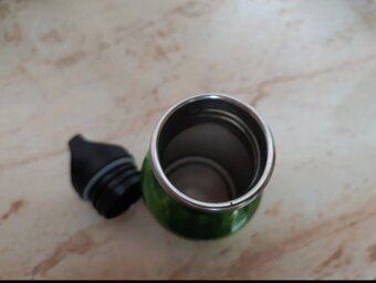 Termo láhev - 5