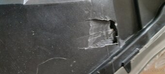 Světlomet Seat Leon full led - 5