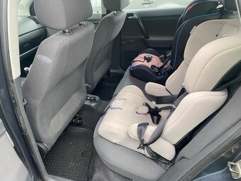 Volkswagen Polo, 1.2 40KW , VW - 5