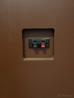 ATL Hans Deutsch HD 318 - 5