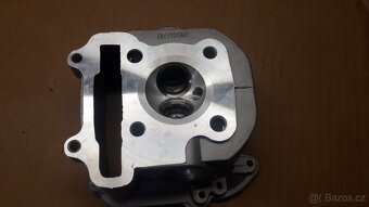 Dily pro skútry - 5