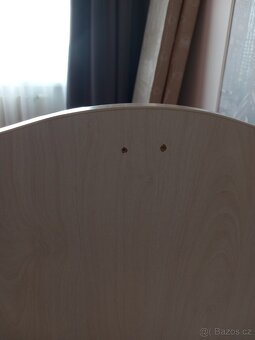 Detska postel Cilek - 5