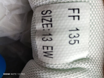 Trustyle. vel.47 - 5