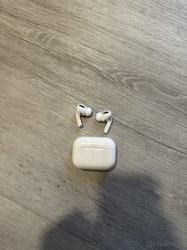 Airpods Pro Magsafe - 5