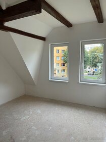 Prodám dům pro obchodní využití v Litvínově - 5