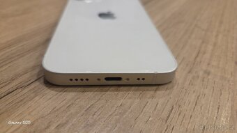 iPhone 12 mini 64GB Top stav - 5
