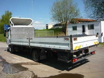 RENAULT MIDLUM 190.08 DXI - 5
