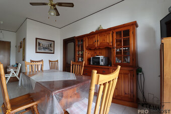 Prodej bytu 3+kk 65 m², via Piave, Silvi, Itálie - 5