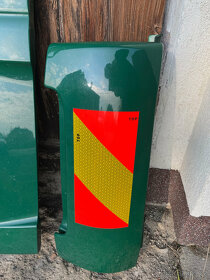 MAN TGL - 5