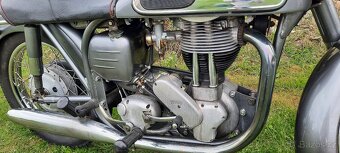 Norton ES2 - 5
